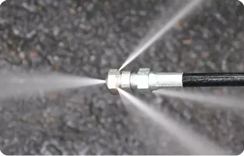 morningside-home-leak-repair-service-crusaders-plumbing