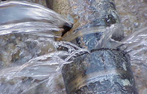 hydro-jetting-morningside