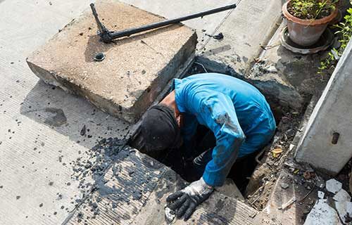 hydro-jetting-morningside-service