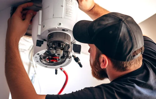 morningside-crusaders-plumbing-leak-repair-experts